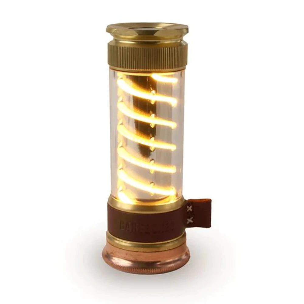 Barebones Edison Light Stick-Goritta Works Sdn. Bhd. 202501017603 (1619017-X)