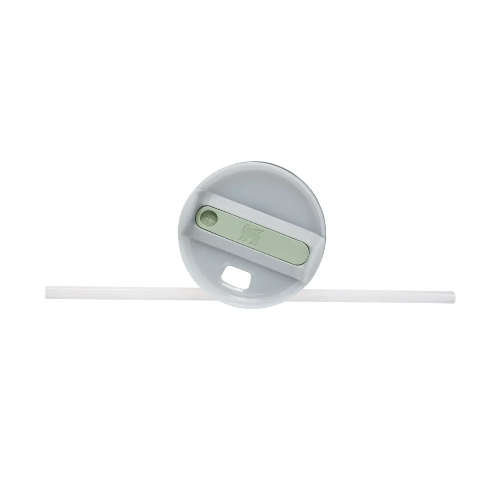 Stanley Adventure Quencher 2.0 Tumbler 30oz - Charcoal-Goritta Works Sdn. Bhd. 202501017603 (1619017-X)