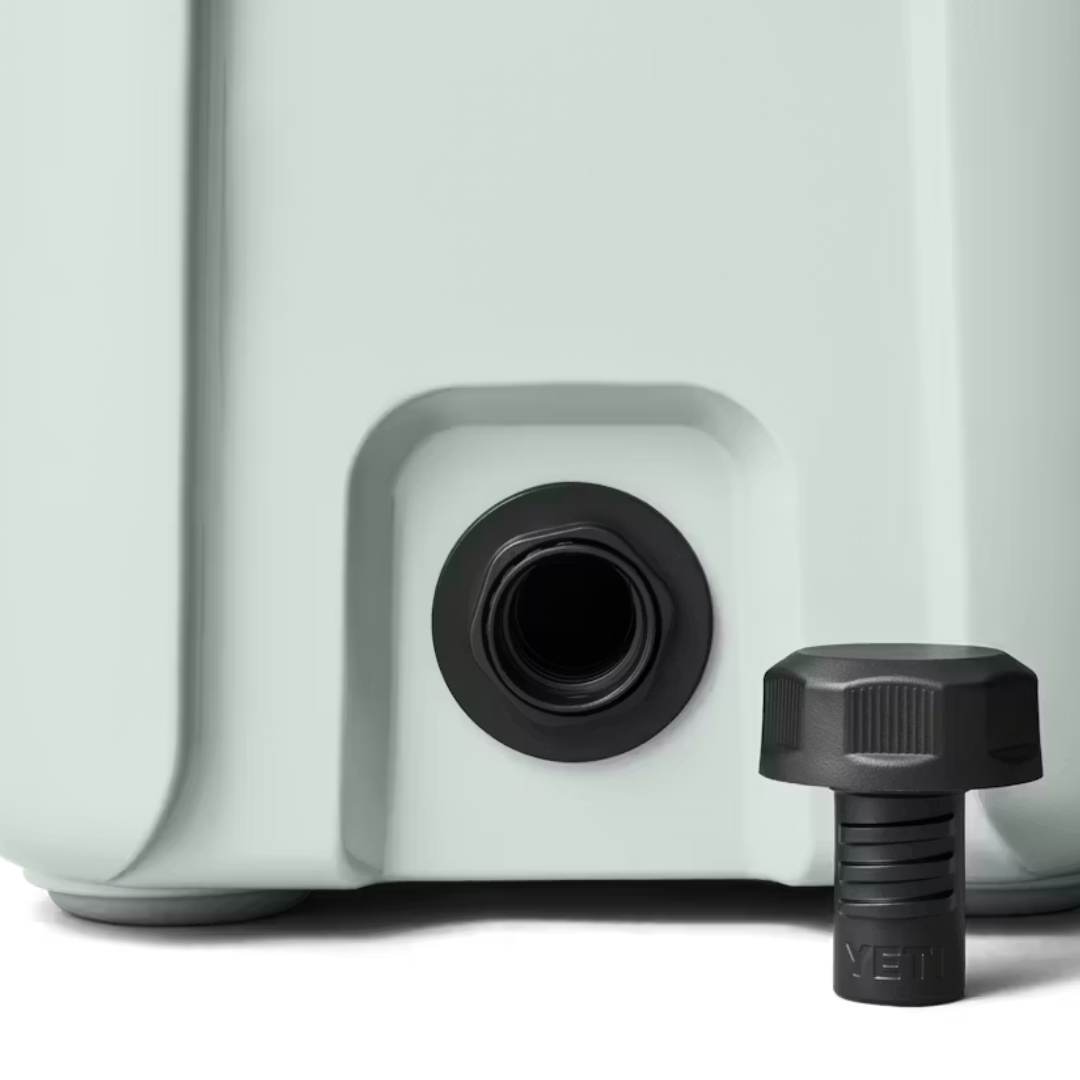 YETI Roadie 15 Hard Cooler - Regeline