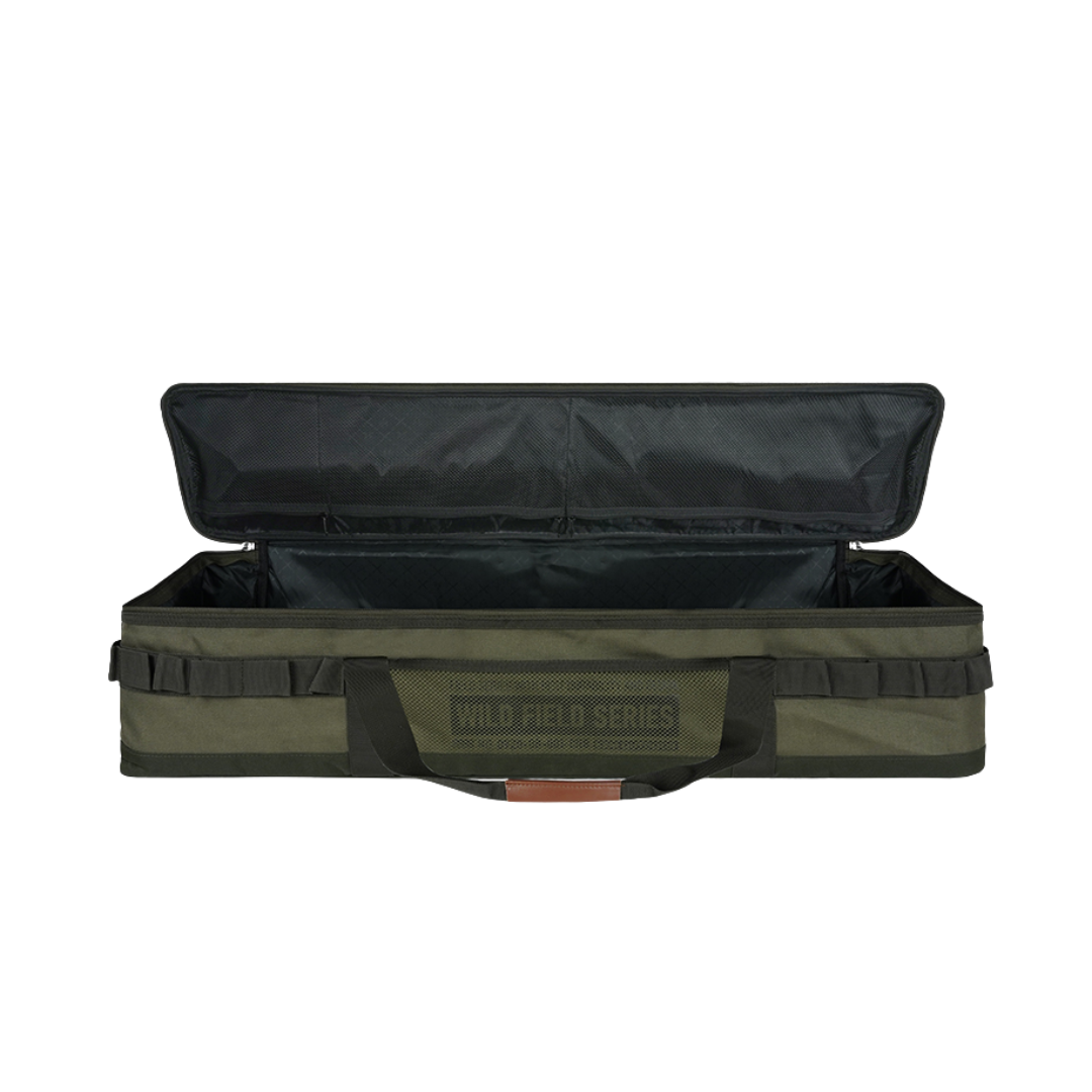 KZM Field Pole Safe Bag
