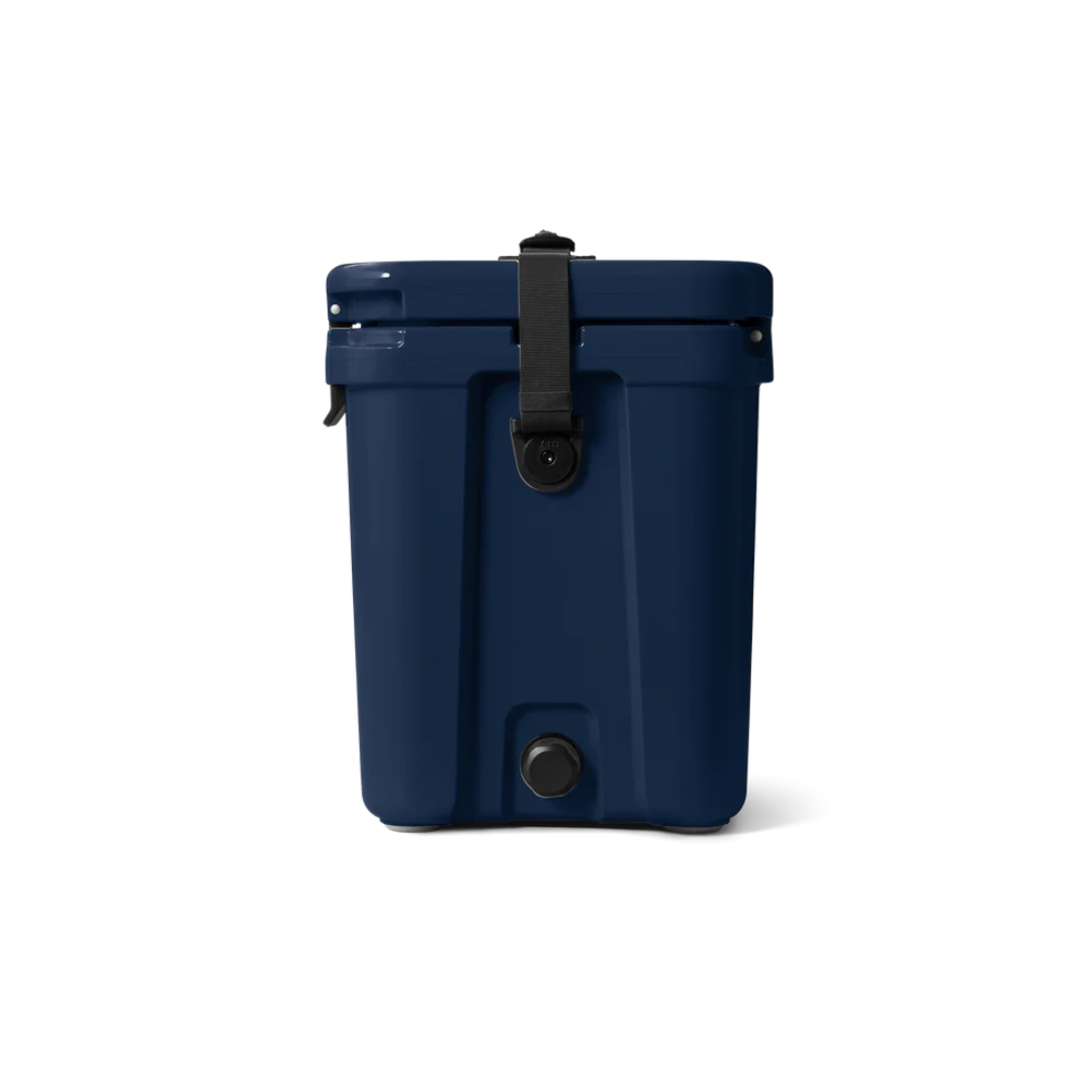 YETI Roadie 24 2.0 Hard Cooler - Navy