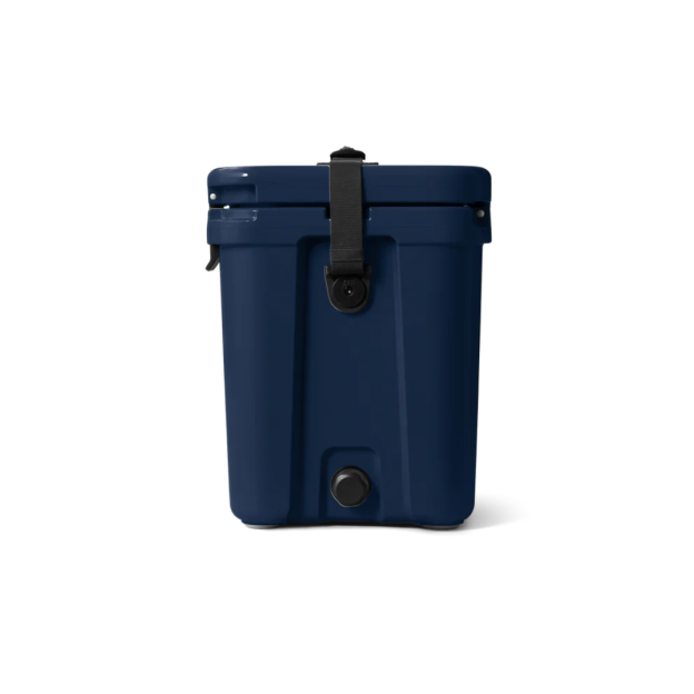 YETI Roadie 24 2.0 Hard Cooler - Navy