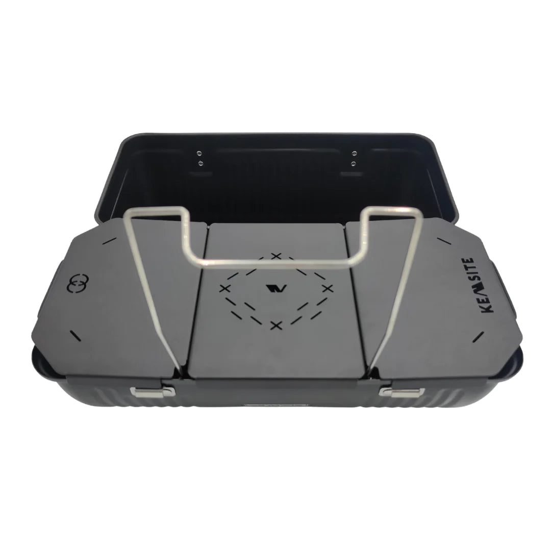 Stanley Lunchbox Plate for Classic Lunchbox 10QT-Goritta Works Sdn. Bhd. 202501017603 (1619017-X)