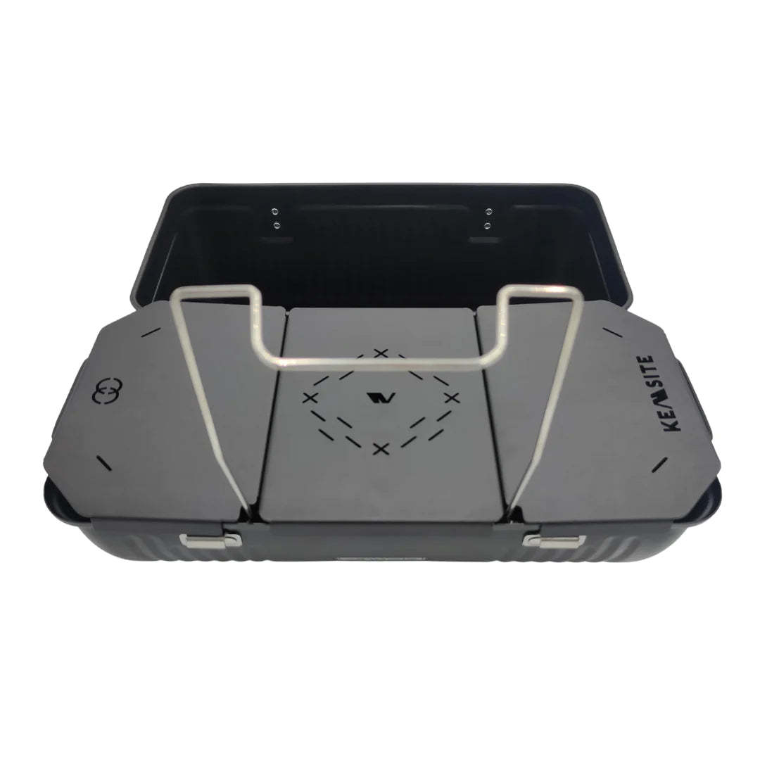 Stanley Lunchbox Plate for Classic Lunchbox 10QT-Goritta Works Sdn. Bhd. 202501017603 (1619017-X)