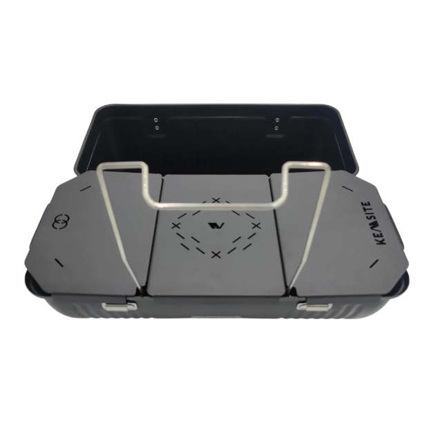 Stanley Lunchbox Plate for Classic Lunchbox 10QT-Goritta Works Sdn. Bhd. 202501017603 (1619017-X)