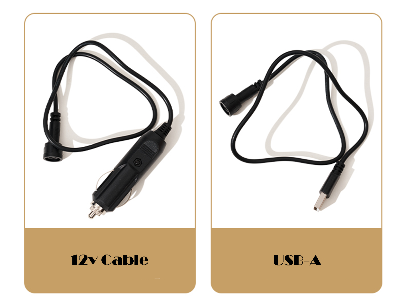 Mobi Garden 1000 lumens LED Strip-Goritta Works Sdn. Bhd. 202501017603 (1619017-X)