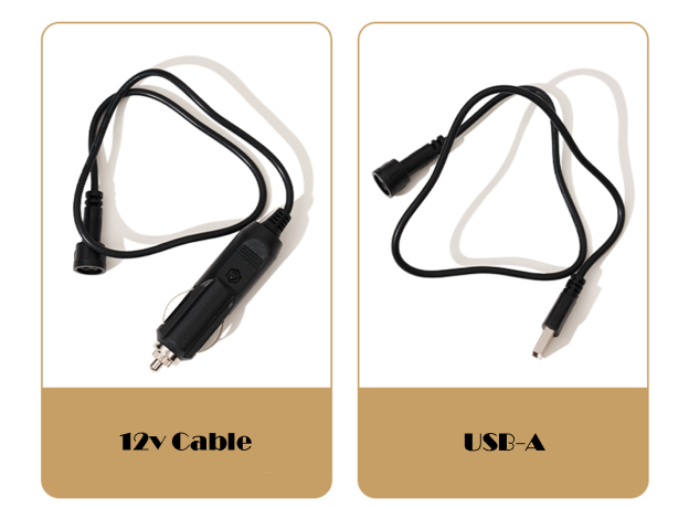 Mobi Garden 1000 lumens LED Strip-Goritta Works Sdn. Bhd. 202501017603 (1619017-X)