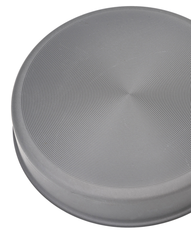 Mobi Garden Ji Yan 8" Ceramic Pan-Goritta Works Sdn. Bhd. 202501017603 (1619017-X)