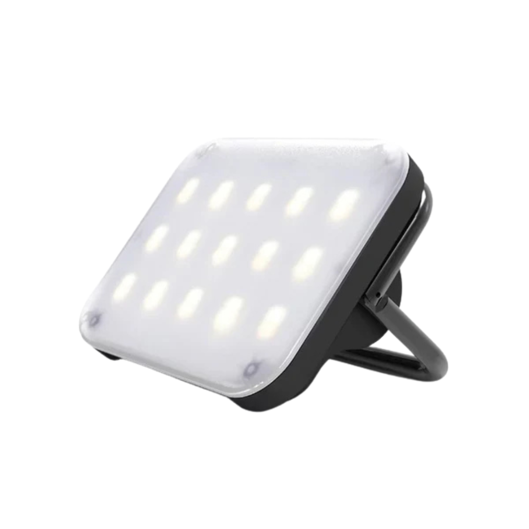 Claymore Ultra Mini LED Lantern Rechargeable Area Light