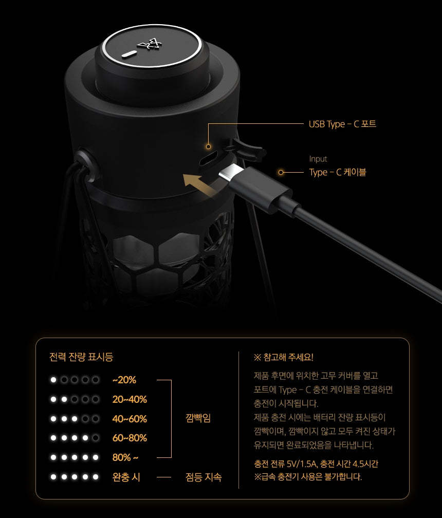 KZM Modern Hive Lantern-Goritta Works Sdn. Bhd. 202501017603 (1619017-X)