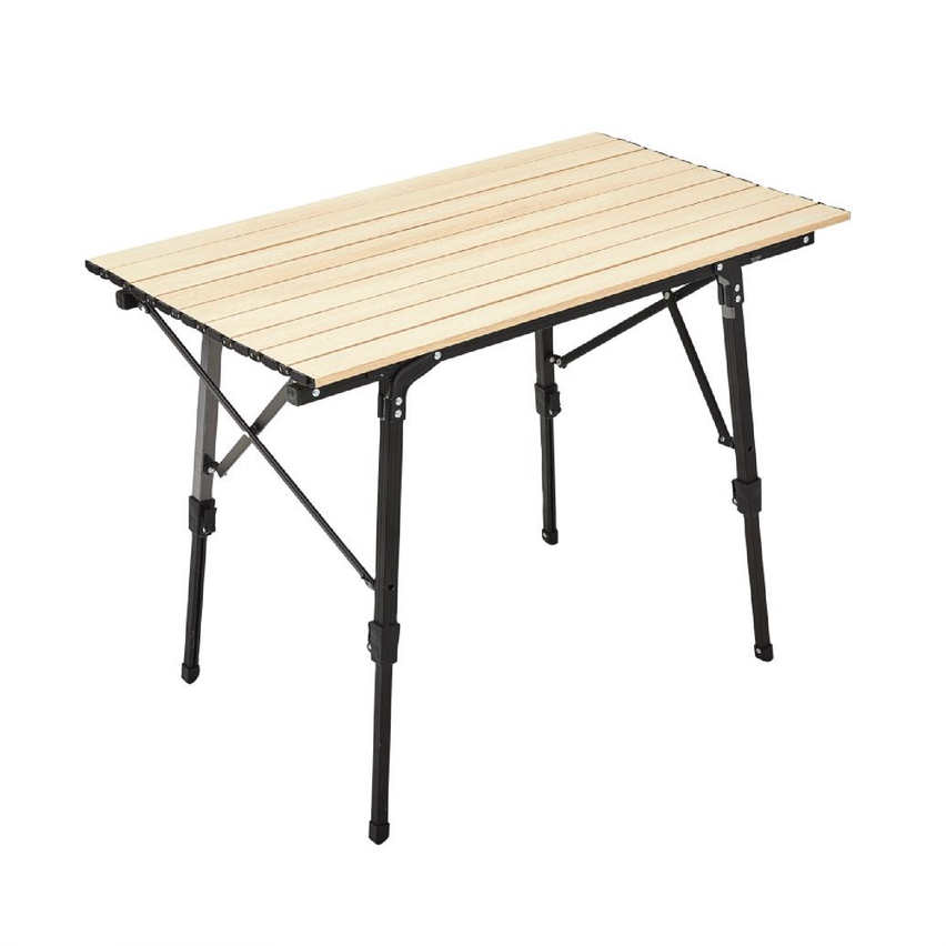 Mobi Garden Height Adjustable Table-Goritta Works Sdn. Bhd. 202501017603 (1619017-X)