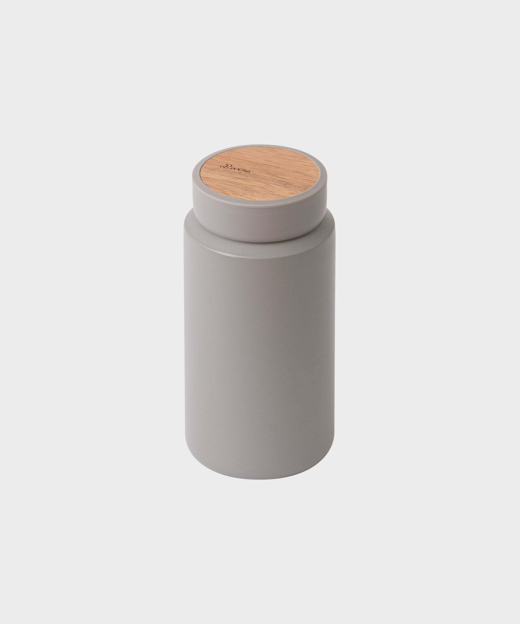 Rivers Drink Bottle Moku 350 - Granite-Goritta Works Sdn. Bhd. 202501017603 (1619017-X)