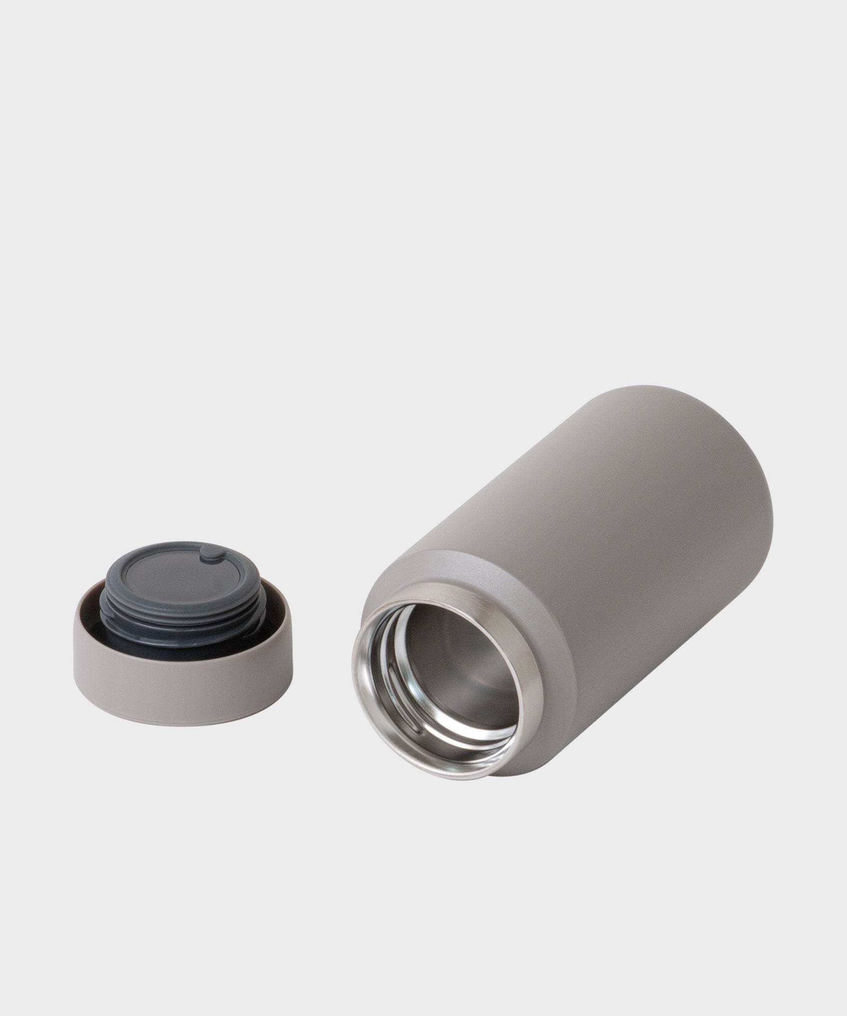 Rivers Drink Bottle Moku 350 - Granite-Goritta Works Sdn. Bhd. 202501017603 (1619017-X)