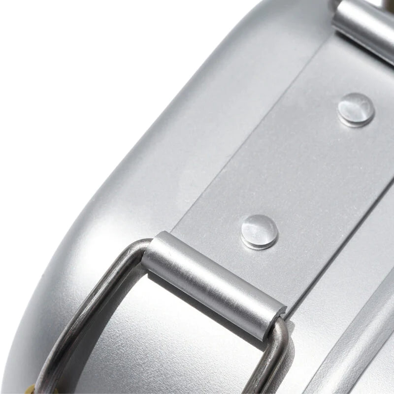 Mobi Garden JY 0.8L Lunch Box Set