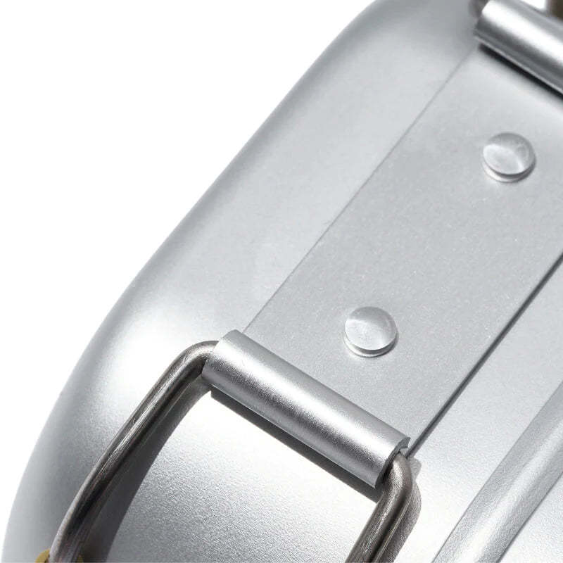 Mobi Garden JY 0.8L Lunch Box Set