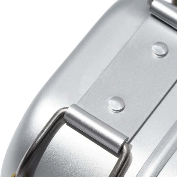 Mobi Garden JY 0.8L Lunch Box Set