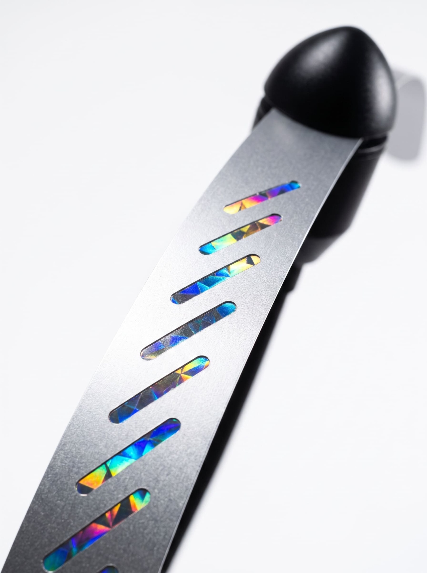Goritta Works Bugs Fly Repellent Fan with Light