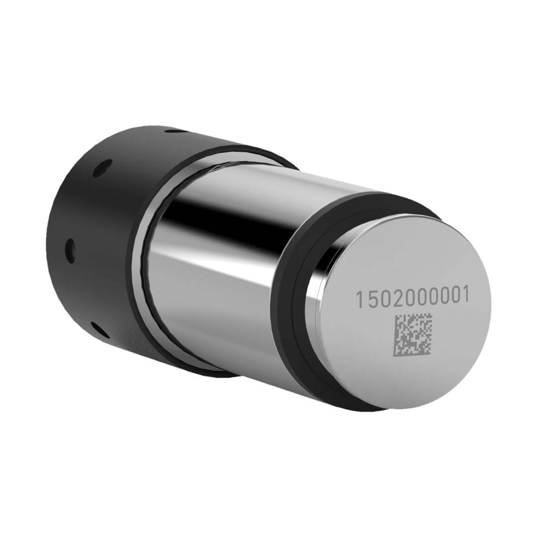 LEDLENSER Rechargeable Automotive Torch-Goritta Works Sdn. Bhd. 202501017603 (1619017-X)