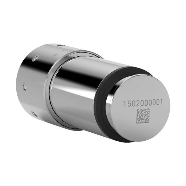 LEDLENSER Rechargeable Automotive Torch-Goritta Works Sdn. Bhd. 202501017603 (1619017-X)