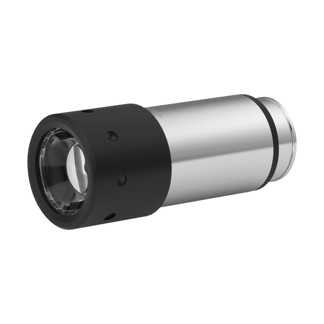 LEDLENSER Rechargeable Automotive Torch-Goritta Works Sdn. Bhd. 202501017603 (1619017-X)