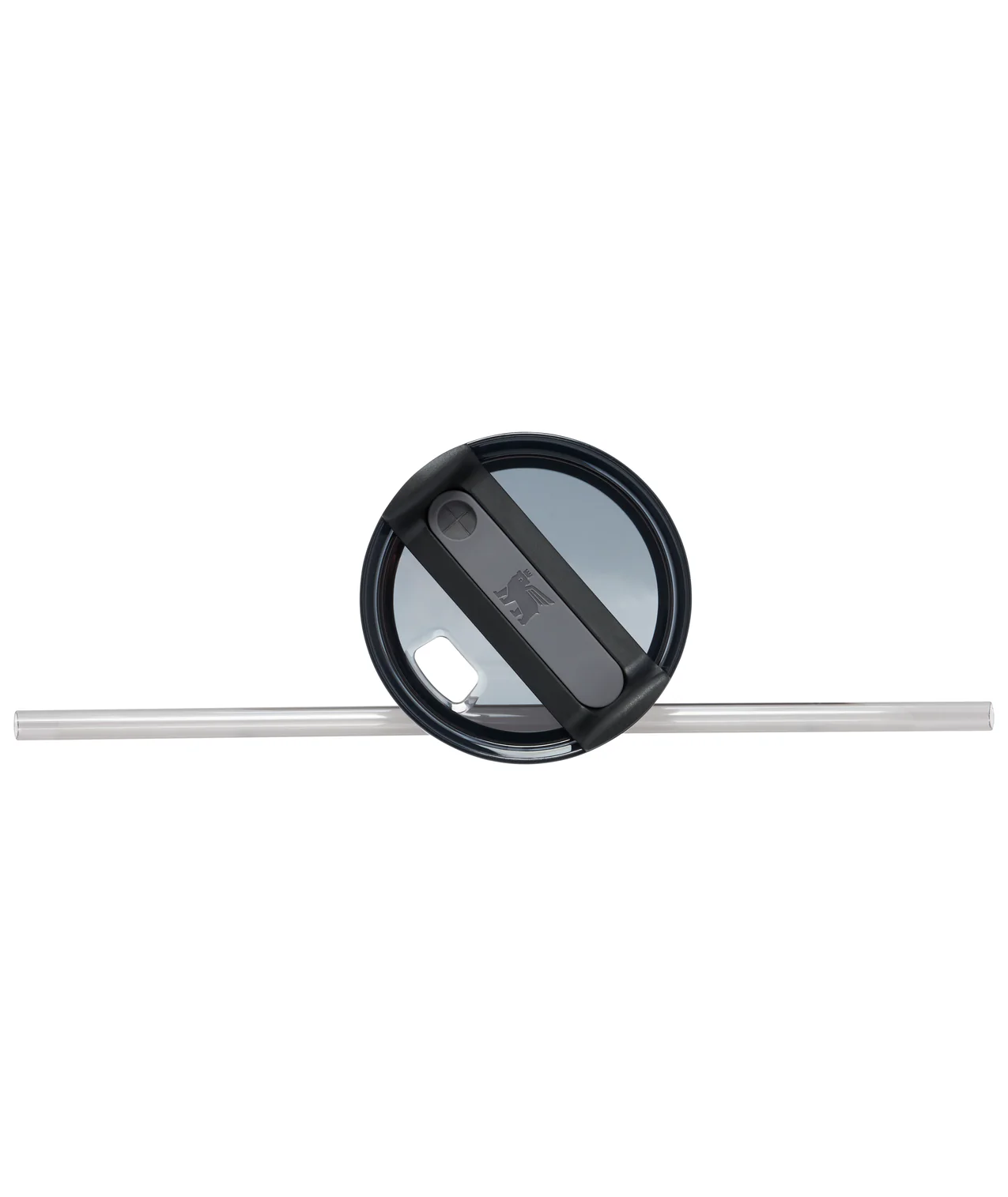 Stanley Adventure Quencher 2.0 Tumbler 40oz - Black Tonal-Goritta Works Sdn. Bhd. 202501017603 (1619017-X)