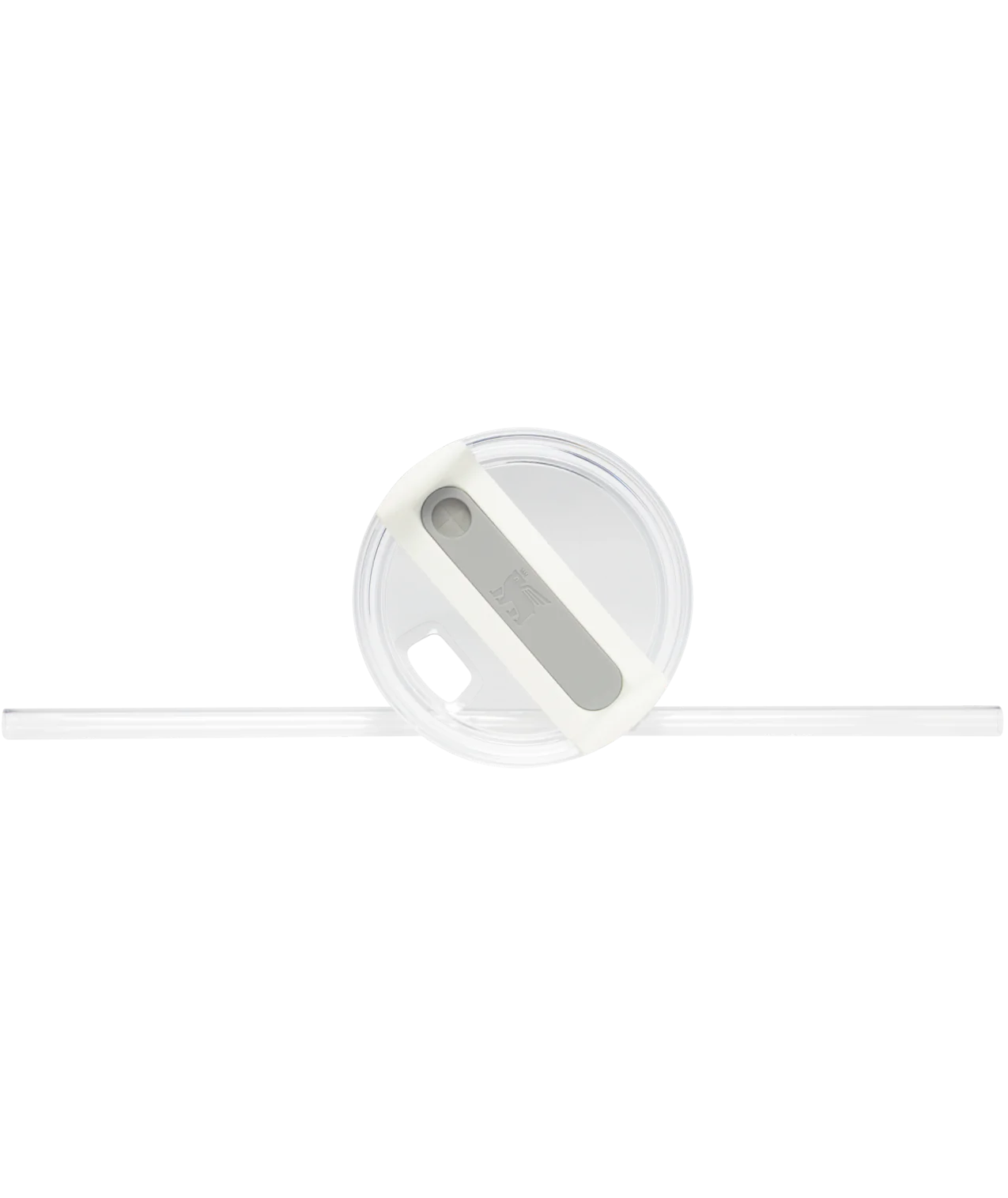 Stanley Adventure Quencher 2.0 Tumbler 40oz - Dune Soft Matte Finish-Goritta Works Sdn. Bhd. 202501017603 (1619017-X)