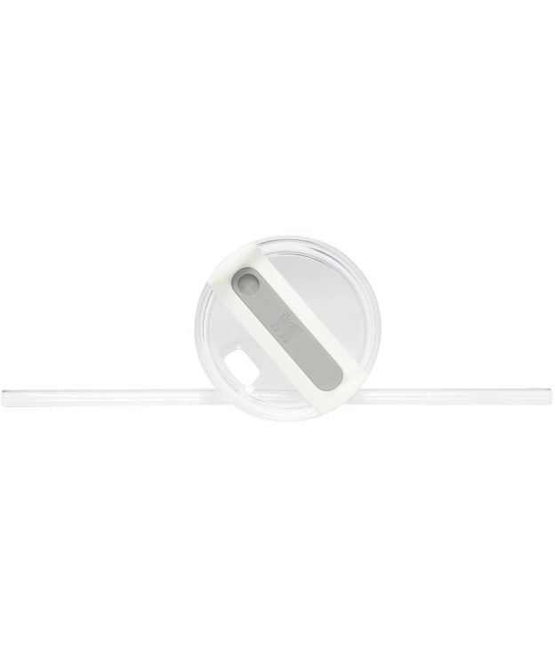 Stanley Adventure Quencher 2.0 Tumbler 40oz - Dune Soft Matte Finish-Goritta Works Sdn. Bhd. 202501017603 (1619017-X)