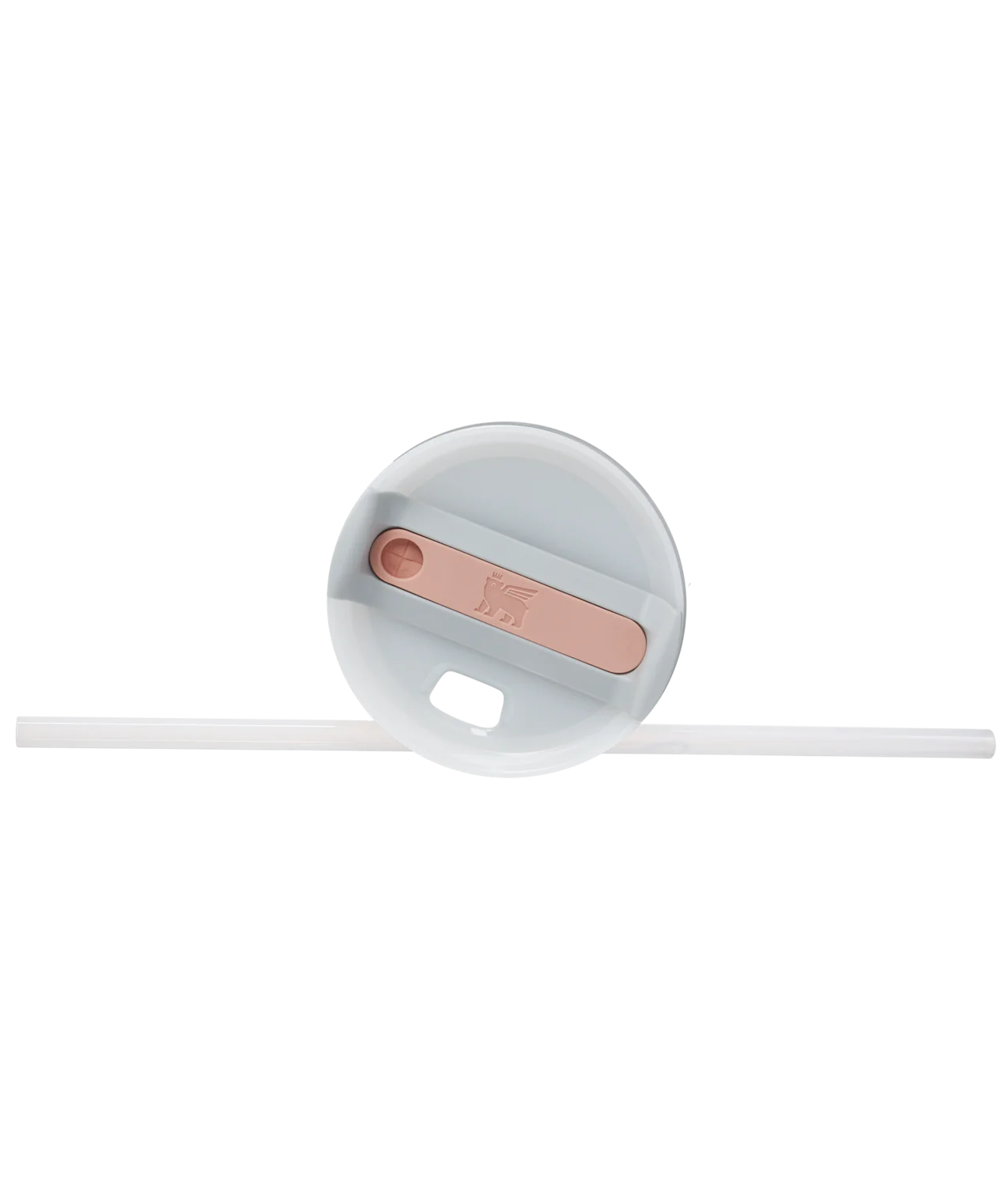 Stanley Adventure Quencher 2.0 Tumbler 40oz - Pink Dust-Goritta Works Sdn. Bhd. 202501017603 (1619017-X)