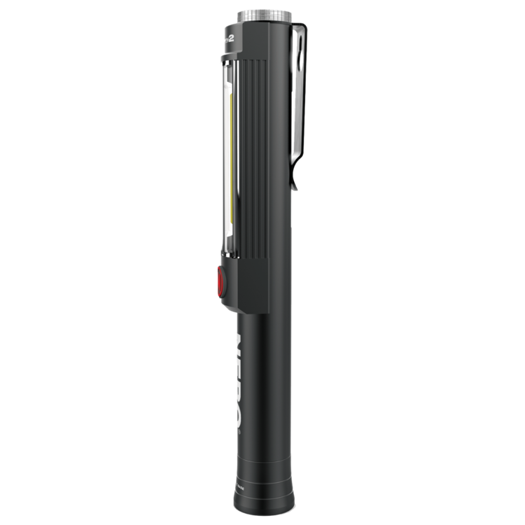 NEBO Big Larry 2-Goritta Works Sdn. Bhd. 202501017603 (1619017-X)