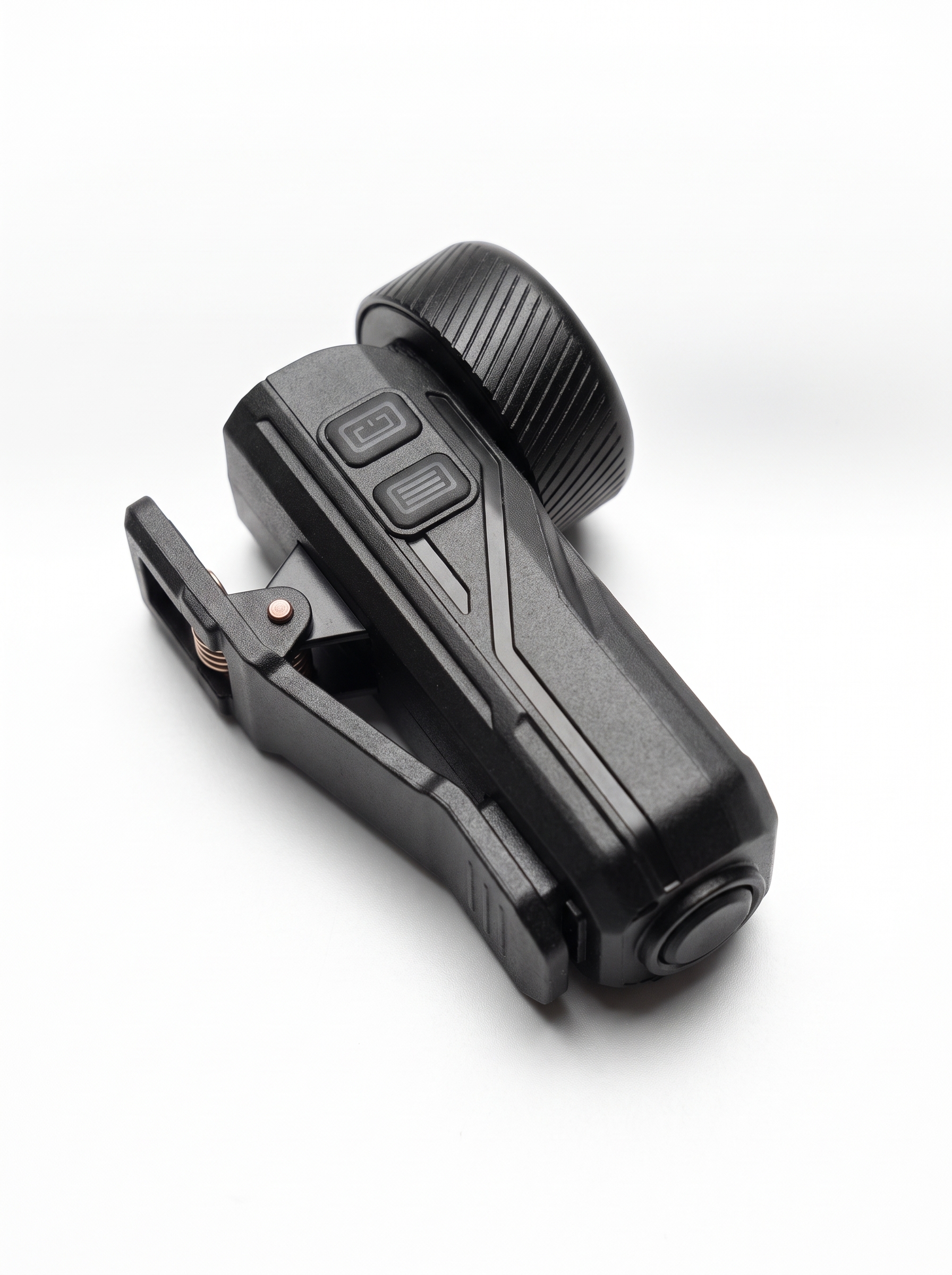 Goritta Work Multi Function Light 