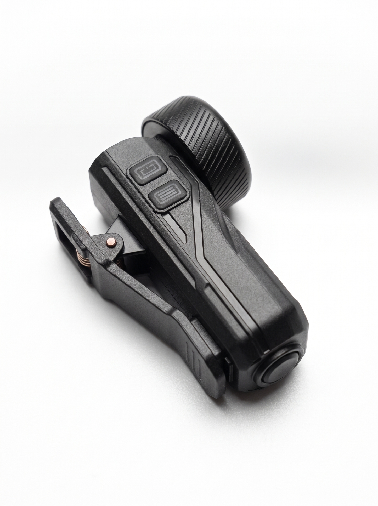 Goritta Work Multi Function Light 