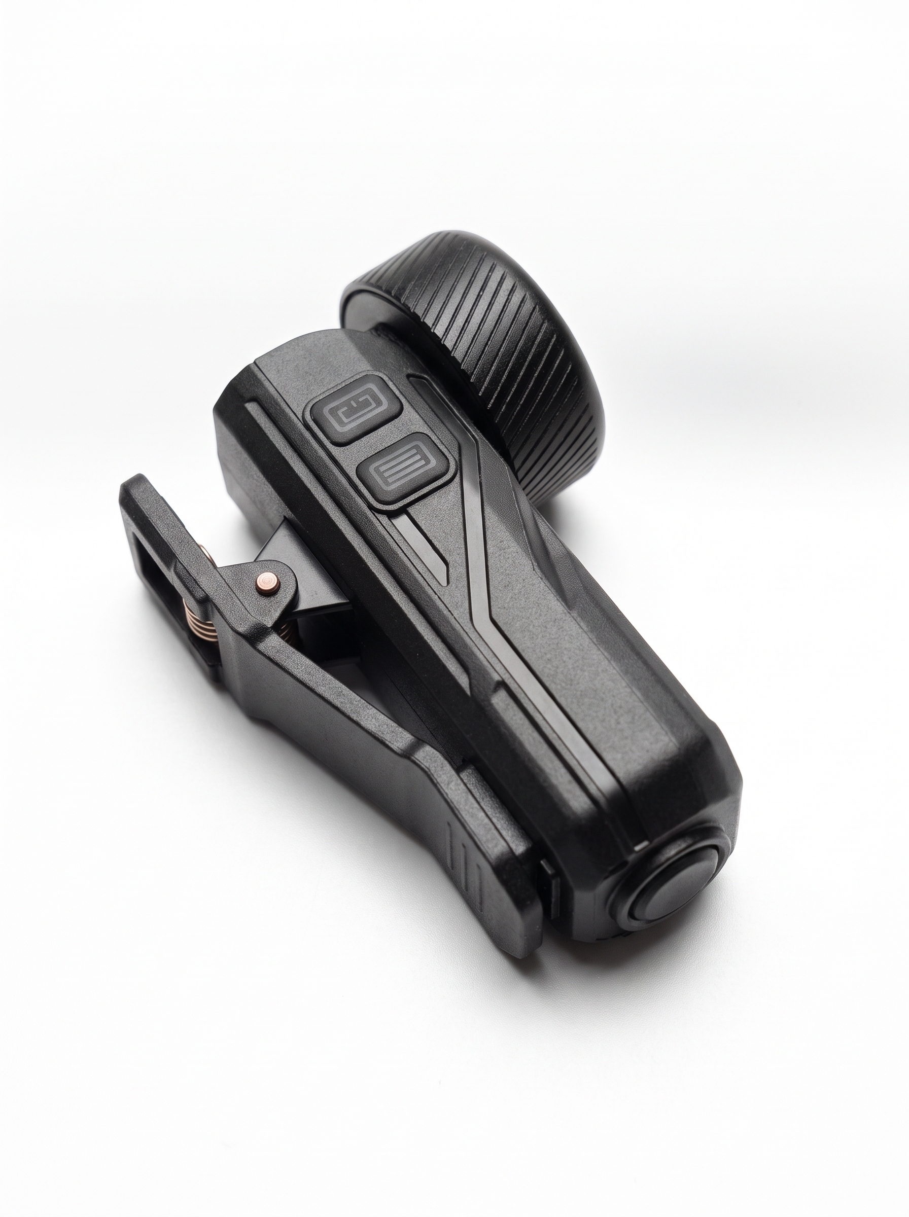 Goritta Work Multi Function Light 