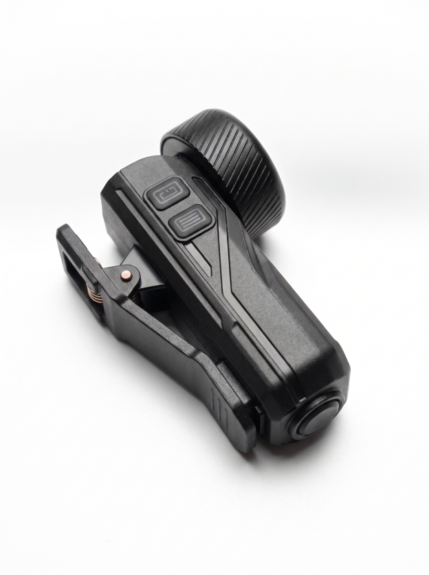Goritta Work Multi Function Light 