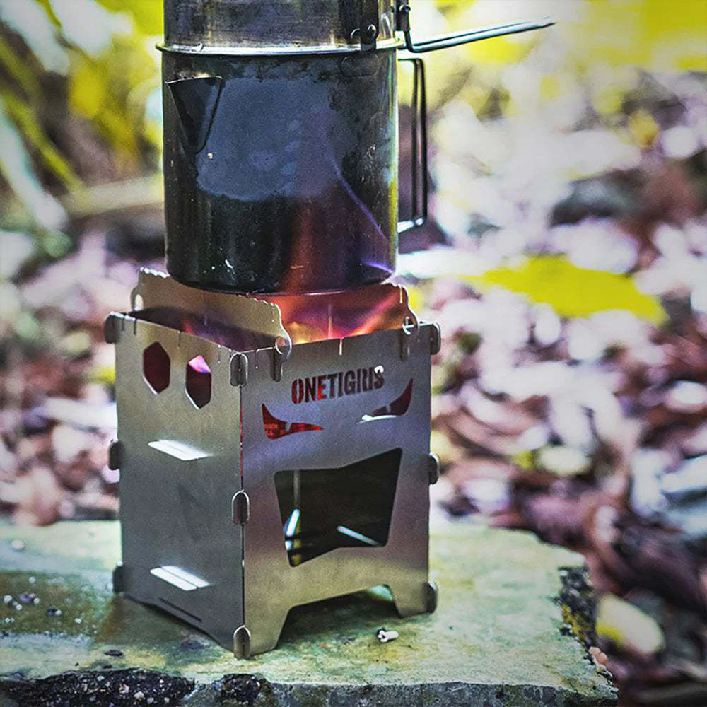 OneTigris Rocuboid Splicing Stove-Goritta Works Sdn. Bhd. 202501017603 (1619017-X)