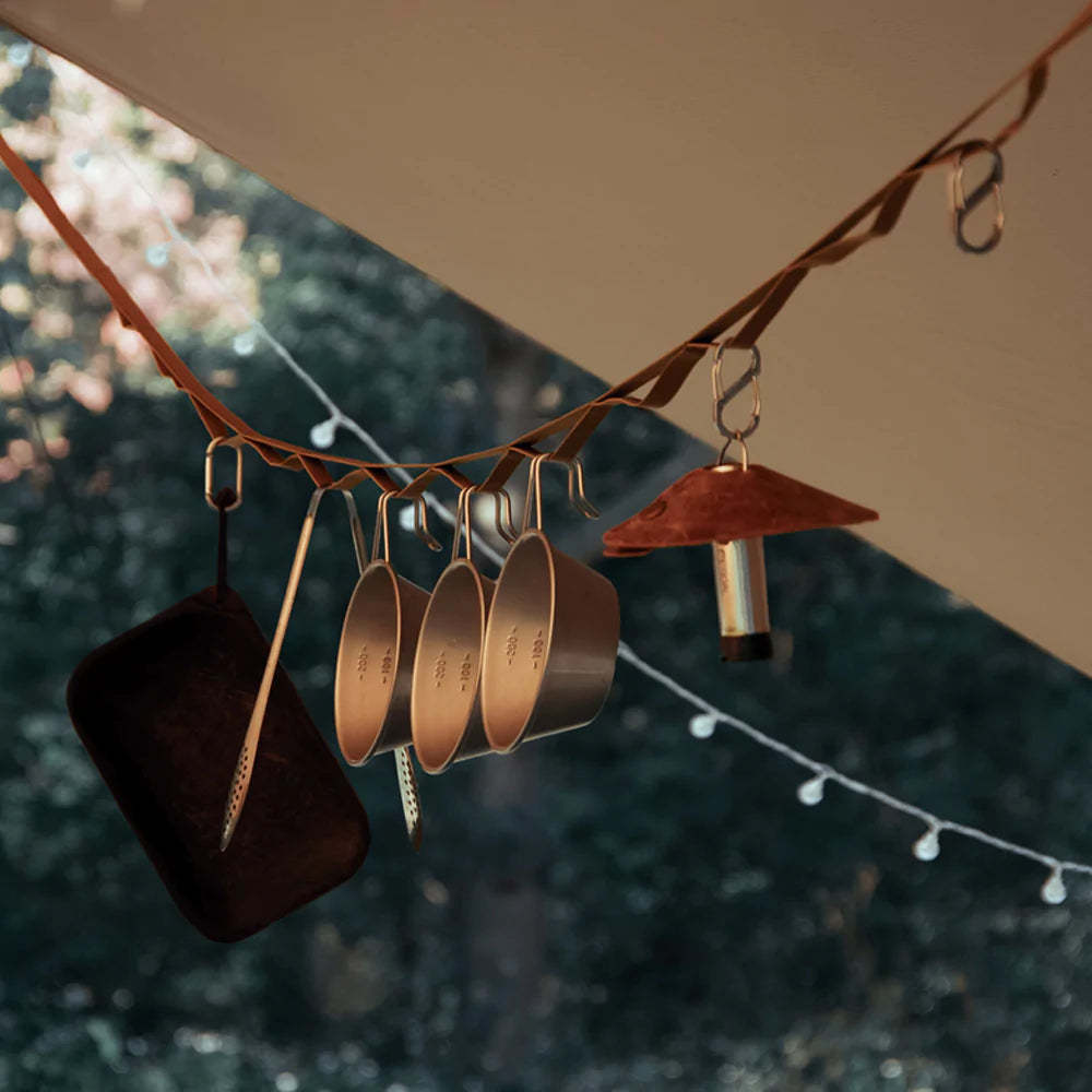 OneTigris Daisy Chain-Goritta Works Sdn. Bhd. 202501017603 (1619017-X)