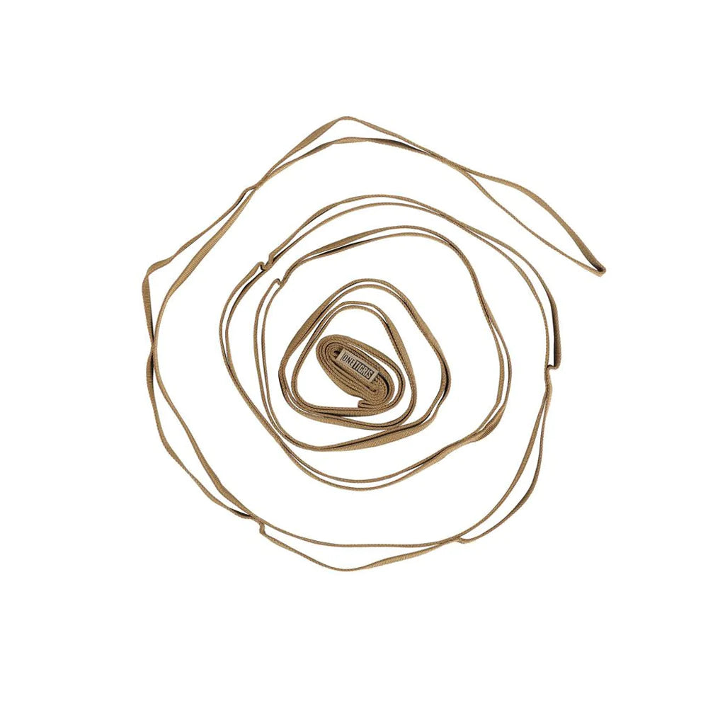 OneTigris Daisy Chain-Goritta Works Sdn. Bhd. 202501017603 (1619017-X)