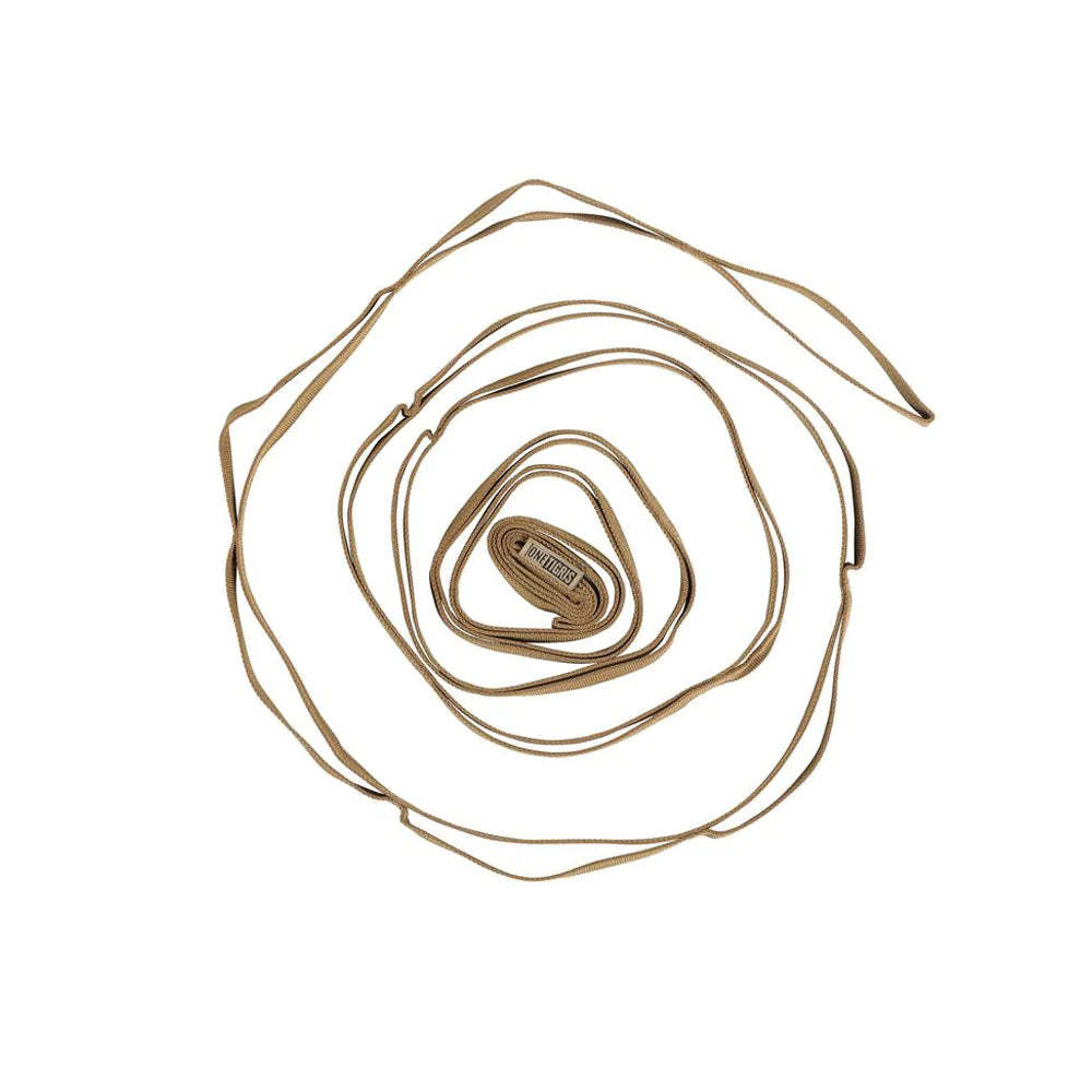 OneTigris Daisy Chain-Goritta Works Sdn. Bhd. 202501017603 (1619017-X)