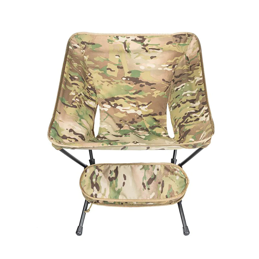 OneTigris Portable Camping Chair - Multicam-Goritta Works Sdn. Bhd. 202501017603 (1619017-X)