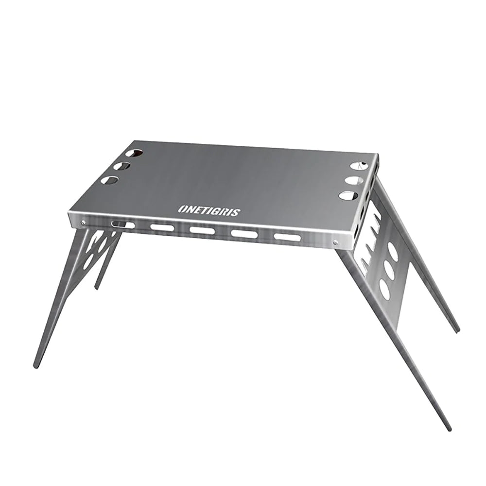OneTigris Portable Camping Table-Goritta Works Sdn. Bhd. 202501017603 (1619017-X)