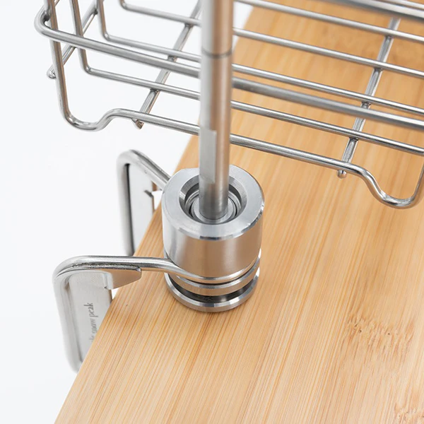 Snow Peak TTA Unit Clamp Tool