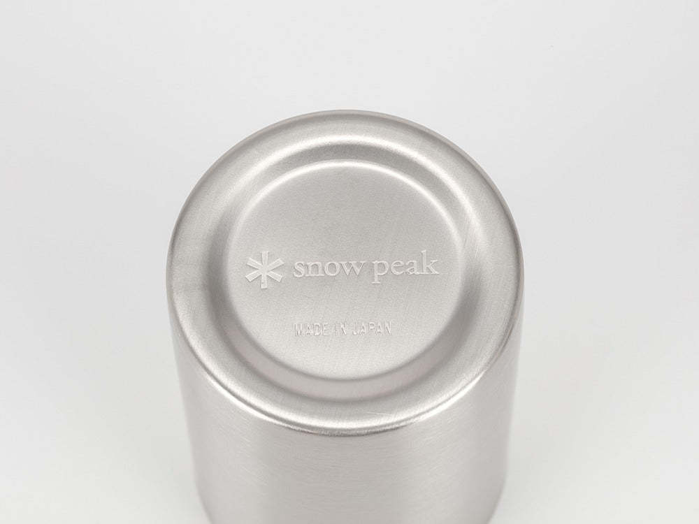 Snow Peak Field Barista Coffee Grinder-Goritta Works Sdn. Bhd. 202501017603 (1619017-X)