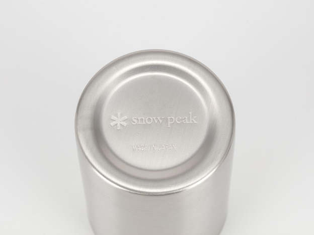 Snow Peak Field Barista Coffee Grinder-Goritta Works Sdn. Bhd. 202501017603 (1619017-X)