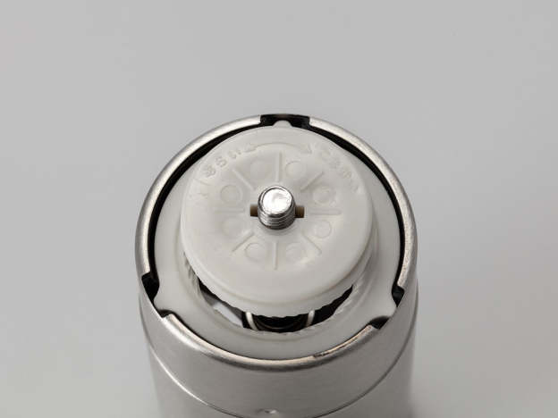 Snow Peak Field Barista Coffee Grinder-Goritta Works Sdn. Bhd. 202501017603 (1619017-X)