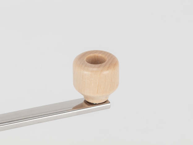 Snow Peak Field Barista Coffee Grinder-Goritta Works Sdn. Bhd. 202501017603 (1619017-X)