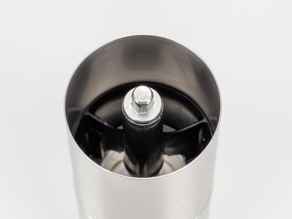 Snow Peak Field Barista Coffee Grinder-Goritta Works Sdn. Bhd. 202501017603 (1619017-X)