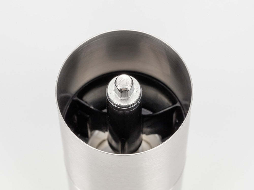 Snow Peak Field Barista Coffee Grinder-Goritta Works Sdn. Bhd. 202501017603 (1619017-X)