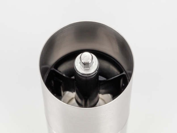 Snow Peak Field Barista Coffee Grinder-Goritta Works Sdn. Bhd. 202501017603 (1619017-X)