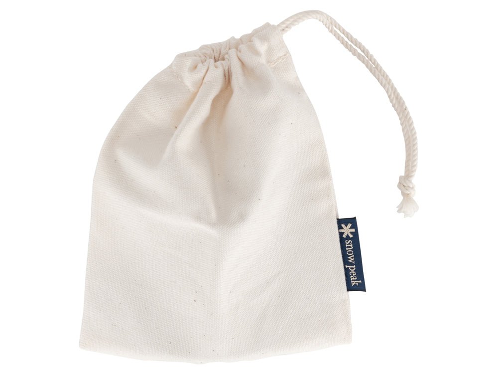 Snow Peak Field Barista Coffee Dripper