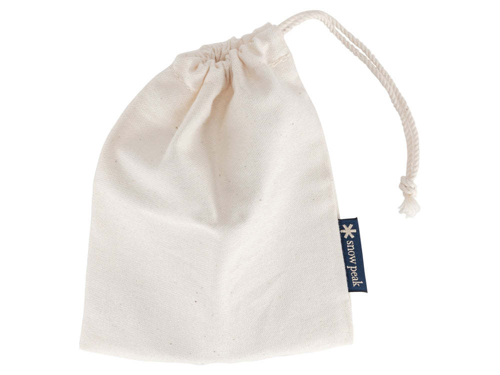 Snow Peak Field Barista Coffee Dripper