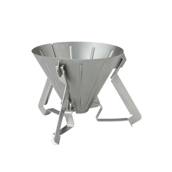 Snow Peak Field Barista Coffee Dripper